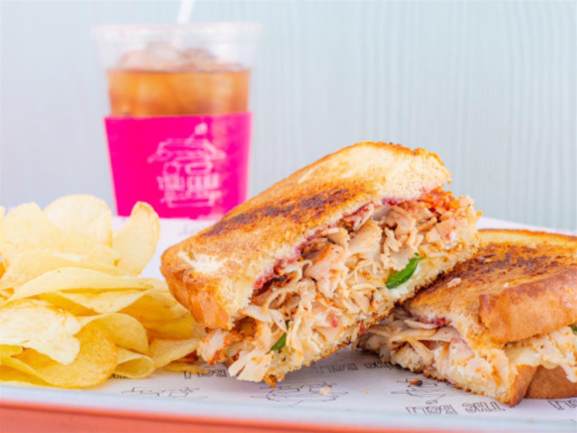 Things To Do The Beli